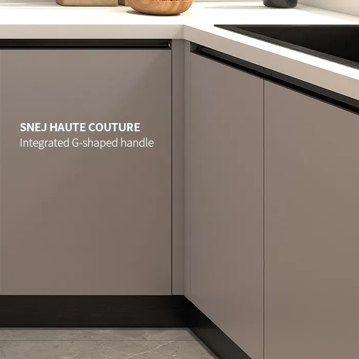 kitchen cabinets for l shaped kitchen